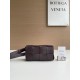 보테가베네타 Bottega Veneta Cassette 카세트 639367