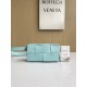 보테가베네타 Bottega Veneta Cassette 카세트 639367