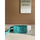 보테가베네타 Bottega Veneta Cassette 카세트 639367