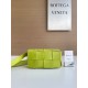 보테가베네타 Bottega Veneta Cassette 카세트 639367