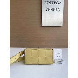 보테가베네타 Bottega Veneta Cassette 카세트 639367