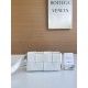 보테가베네타 Bottega Veneta Cassette 카세트 639367