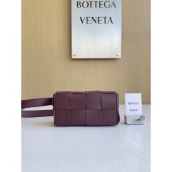 보테가베네타 Bottega Veneta Cassette 카세트 639367