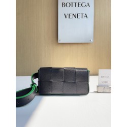 보테가베네타 Bottega Veneta Cassette 카세트 639367