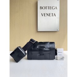 보테가베네타 Bottega Veneta 카세트 Cassette 741777