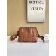 보테가베네타 Bottega Veneta 카세트 카메라 백 Cassette Camera Bag 730027