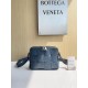 보테가베네타 Bottega Veneta 카세트 카메라 백 Cassette Camera Bag 730027