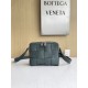 보테가베네타 Bottega Veneta 카세트 카메라 백 Cassette Camera Bag 730027