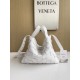 보테가베네타 Bottega Veneta 볼링 카세트 Cassette 730327