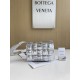 보테가베네타 Bottega Veneta 스몰 카세트 Cassette 736253