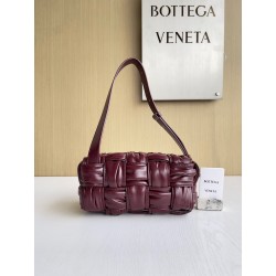 보테가베네타 Bottega Veneta 스몰 브릭 카세트 Brick Cassette 736233