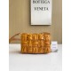 보테가베네타 Bottega Veneta 카세트 Cassette 717089