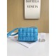 보테가베네타 Bottega Veneta 카세트 Cassette 717089