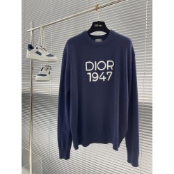 디올 Dior 스웨터