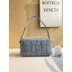 보테가베네타 Bottega Veneta 브릭 카세트 Brick Cassette 709360