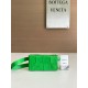 보테가베네타 Bottega Veneta 카세트 벨트 백 Cassette 651053