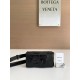 보테가베네타 Bottega Veneta 카세트 벨트 백 Cassette 651053