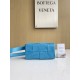 보테가베네타 Bottega Veneta 카세트 벨트 백 Cassette 651053