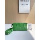 보테가베네타 Bottega Veneta 카세트 벨트 백 Cassette 651053