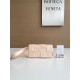 보테가베네타 Bottega Veneta 카세트 벨트 백 Cassette 651053