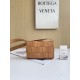 보테가베네타 Bottega Veneta 스몰 카세트 Cassette 730848