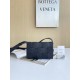 보테가베네타 Bottega Veneta 스몰 카세트 Cassette 730848