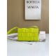 보테가베네타 Bottega Veneta 스몰 카세트 Cassette 730848