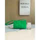 보테가베네타 Bottega Veneta 스몰 카세트 Cassette 730848