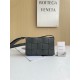 보테가베네타 Bottega Veneta 스몰 카세트 Cassette 730848