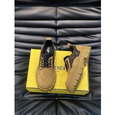 펜디 FENDI 스니커즈