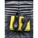 펜디 FENDI 스니커즈