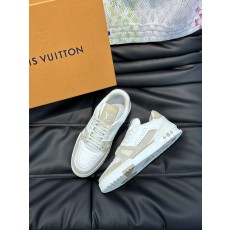 루이비통 Louis Vuitton 스니커즈
