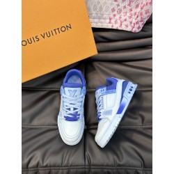 루이비통 Louis Vuitton 스니커즈