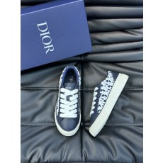 디올 Dior 스니커즈