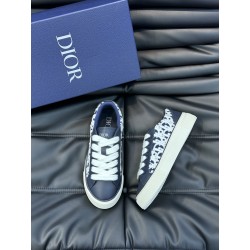 디올 Dior 스니커즈