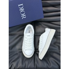 디올 Dior 스니커즈