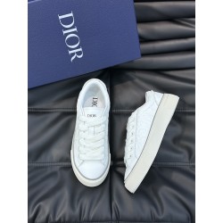 디올 Dior 스니커즈