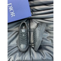 디올 Dior 스니커즈