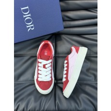 디올 Dior 스니커즈