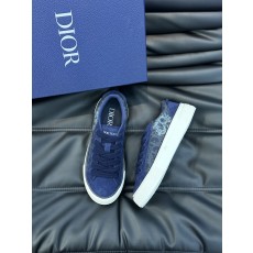 디올 Dior 스니커즈