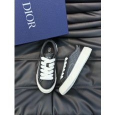 디올 Dior 스니커즈