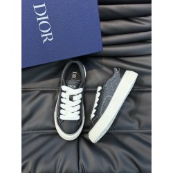 디올 Dior 스니커즈