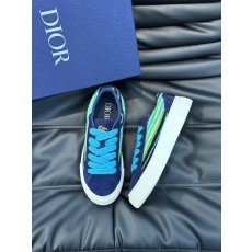 디올 Dior 스니커즈