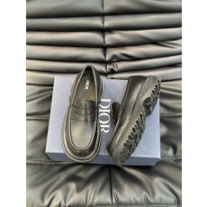디올 Dior 로퍼