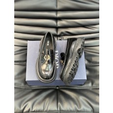 디올 Dior 로퍼
