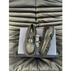디올 Dior 로퍼