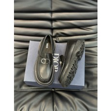 디올 Dior 로퍼