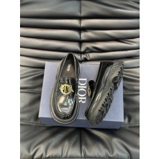 디올 Dior 로퍼