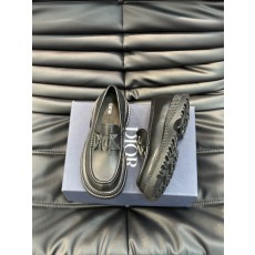 디올 Dior 로퍼