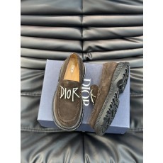 디올 Dior 로퍼